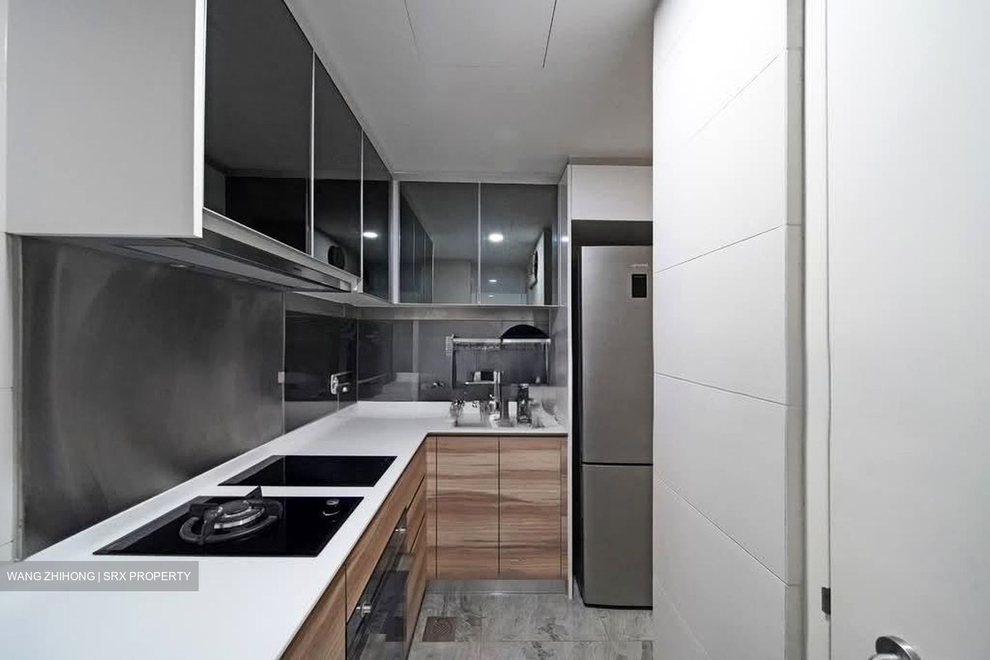 Stars Of Kovan (D19), Apartment #558277971